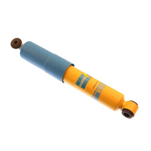 गैलरी व्यूवर में इमेज लोड करें, Bilstein B6 1977 Chevrolet Corvette Base Rear 46mm Monotube Shock Absorber