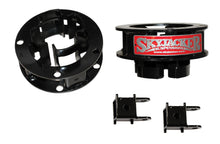 Laden Sie das Bild in den Galerie-Viewer, Skyjacker Suspension Front Leveling Kit 2013-2014 Ram 3500 4 Wheel Drive