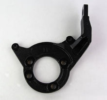 गैलरी व्यूवर में इमेज लोड करें, Wilwood Bracket (ea) - GNX4 - HV1 - Front L/H
