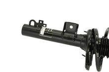Cargar imagen en el visor de la galería, KYB Shocks &amp; Struts Strut Plus Front Left FORD Taurus 2000-07 MERCURY Sable 2000-05