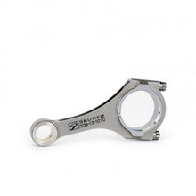 Laden Sie das Bild in den Galerie-Viewer, Skunk2 Alpha Series BRZ / FRS Connecting Rods
