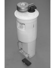 Cargar imagen en el visor de la galería, Walbro TANK UNIT ASSEMBLY