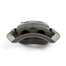 गैलरी व्यूवर में इमेज लोड करें, Power Stop 02-05 Dodge Ram 1500 Front Left Autospecialty Caliper w/Bracket