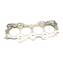 गैलरी व्यूवर में इमेज लोड करें, Cometic Honda CRX/Civc Integra -VTEC 81mm .018 inch MLS Head Gasket