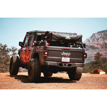 Load image into Gallery viewer, DV8 Offroad 20-22 Jeep Gladiator High Clearance Rear Bumper
