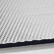 Carica l&#39;immagine nel visualizzatore di Gallery, DEI Form-A-Barrier 12in x 12in