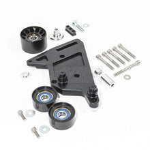 Laden Sie das Bild in den Galerie-Viewer, VMP Performance 11-17 Bomber Bracket 6-Rib FEAD system (VMP/Roush)