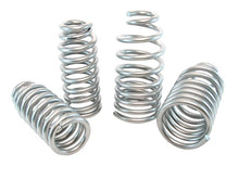 Laden Sie das Bild in den Galerie-Viewer, Belltech MUSCLE CAR SPRING KITS BUICK 92-96 B-Body