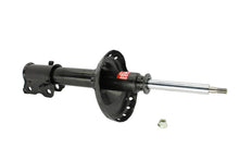 Laden Sie das Bild in den Galerie-Viewer, KYB Shocks &amp; Struts Excel-G Front Left SUBARU B9 Tribeca 2006-07 SUBARU Tribeca 2008-10