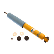 गैलरी व्यूवर में इमेज लोड करें, Bilstein B6 1979 Saab 900 EMS Rear 46mm Monotube Shock Absorber