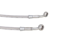 गैलरी व्यूवर में इमेज लोड करें, Goodridge 89-1/94 Nissan 240SX w/o ABS Brake Lines