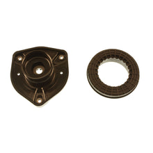 Carica l&#39;immagine nel visualizzatore di Gallery, Bilstein B1 11-13 Mercedes-Benz C63 AMG / 12-13 Mercedes-Benz C250 Front Suspension Strut Mount