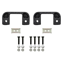 गैलरी व्यूवर में इमेज लोड करें, Skyjacker Suspension 2in Front Leveling Kit 14-18 GMC Sierra 1500