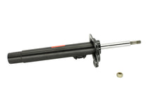 Charger l&#39;image dans la galerie, KYB Shocks &amp; Struts Excel-G Front Left BMW 323 Series 1999-00 BMW 325Ci 2001-06 BMW 325i 2001-05 BMW