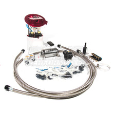Charger l'image dans la galerie, VMP Performance 18+ Ford Mustang Plug and Play Return Style Fuel System