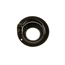 गैलरी व्यूवर में इमेज लोड करें, Bilstein 4600 Series 05-13 Nissan Frontier/05-12 Pathfinder/XTerra Fr 46mm Monotube Shock Absorber