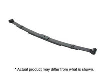 Charger l&#39;image dans la galerie, Belltech LEAF SPRING 95-02 ASTRO / SAFARI 3inch