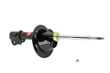 गैलरी व्यूवर में इमेज लोड करें, KYB Shocks &amp; Struts Excel-G Front CHRYSLER Town and Country Mini Van 1990-95 DODGE Caravan Grand Car