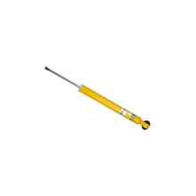 Carica l&#39;immagine nel visualizzatore di Gallery, Bilstein B6 2010 Mercedes-Benz C250 4Matic Rear Shock Absorber