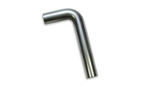 Charger l&#39;image dans la galerie, Vibrant 1.25in OD 90 Deg Mandrel Bend T304SS Tubing