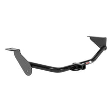 Load image into Gallery viewer, Curt 12-16 Hyundai Veloster Class 1 Trailer Hitch w/1-1/4in Receiver