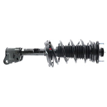 Cargar imagen en el visor de la galería, KYB Shocks &amp; Struts Strut Plus Front Right Honda Pilot 2009-2015