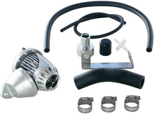 Carica l&#39;immagine nel visualizzatore di Gallery, HKS 93-98 Supra TT SSQV4 BOV Kit