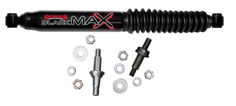 Skyjacker Steering Damper Kit 1979-1986 GMC K2500 Pickup