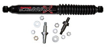 Load image into Gallery viewer, Skyjacker Steering Damper Kit 1979-1986 GMC K2500 Pickup