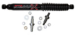 Skyjacker Steering Damper Kit 1979-1986 GMC K2500 Pickup
