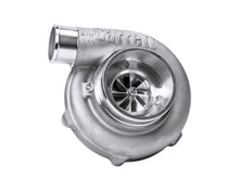 गैलरी व्यूवर में इमेज लोड करें, Garrett GTX3071R Gen II Super Core (Reverse Rotation)