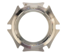 गैलरी व्यूवर में इमेज लोड करें, Exedy 2010-2012 Hyundai Genesis Coupe L4 Hyper Multi Pressure Plate Fits FM032SD RM012SD &amp; TM052SD