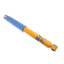Carica l&#39;immagine nel visualizzatore di Gallery, Bilstein 4600 Series 03-09 Dodge / 10-12 Mercedes Benz Sprinter Rear 46mm Monotube Shock Absorber