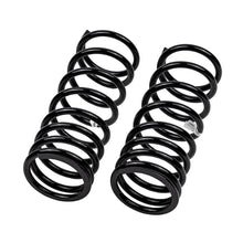 Carica l&#39;immagine nel visualizzatore di Gallery, ARB / OME Coil Spring Front L/Rover