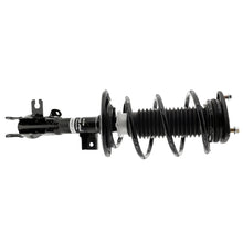 Cargar imagen en el visor de la galería, KYB Shocks &amp; Struts Strut Plus Front Left 14-18 Mazda 3