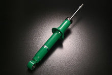 Carica l'immagine nel visualizzatore di Gallery, Tein 14-19 Infiniti Q50 (V37) 4DR Front EnduraPro Shock