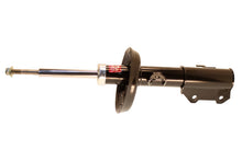 Cargar imagen en el visor de la galería, KYB Shocks &amp; Struts Excel-G Front Left Buick Regal 2015-2011 (2015 FWD)
