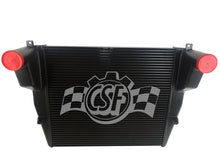 Charger l&#39;image dans la galerie, CSF 06-94 Peterbilt 377-379 Series OEM Intercooler