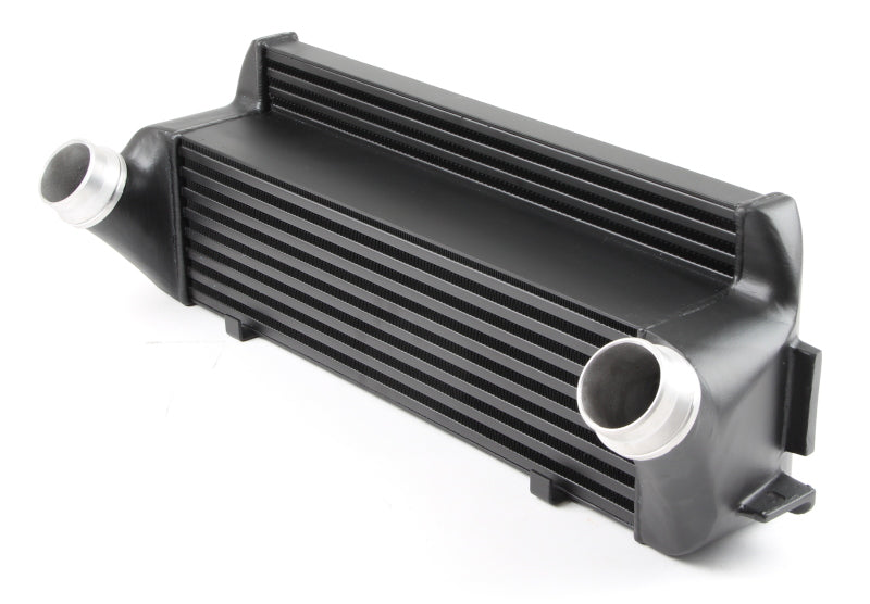 Wagner Tuning BMW F20 F30 EVO I Competition Intercooler