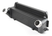 Laden Sie das Bild in den Galerie-Viewer, Wagner Tuning BMW F20 F30 EVO I Competition Intercooler