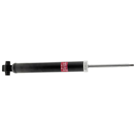 KYB Shocks & Struts Excel-G Rear 14-15 BMW 228i / 13-14 320i/328i/335i xDrive / 14-15 328d xDrive - 2to4wheels