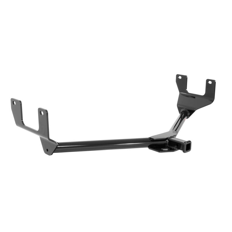 Curt 15-16 Lexus NX 300H/NX 200T Class 2 Trailer Hitch w/1-1/4in Receiver