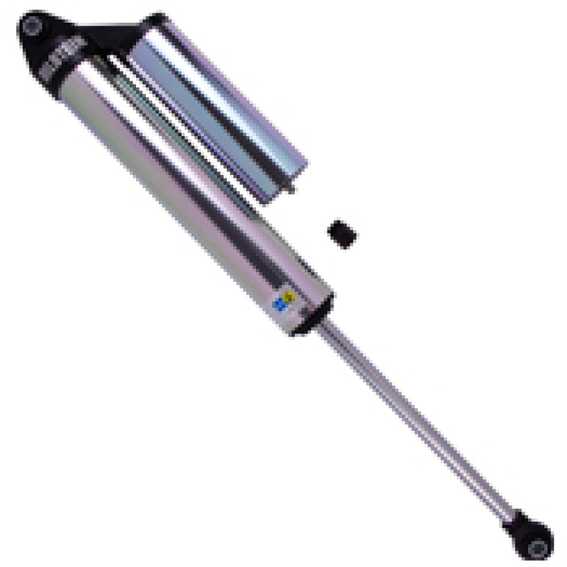 Bilstein 2020 Jeep Gladiator B8 8100 Rear Shock Absorber