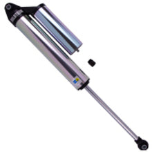 गैलरी व्यूवर में इमेज लोड करें, Bilstein 2020 Jeep Gladiator B8 8100 Rear Shock Absorber