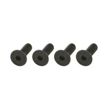 Carica l&#39;immagine nel visualizzatore di Gallery, Spectre Water Pump Pulley Bolts - Aluminum