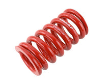 Laden Sie das Bild in den Galerie-Viewer, Skunk2 Universal Race Spring (Straight) - 7 in.L - 2.5 in.ID - 18kg/mm (0700.250.018S)