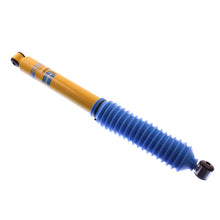 गैलरी व्यूवर में इमेज लोड करें, Bilstein 4600 Series 1998 Ford F-250 XLT 4WD Front 46mm Monotube Shock Absorber