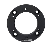 गैलरी व्यूवर में इमेज लोड करें, NRG Short Hub Adapter Lotus Exige / Evora / Elise