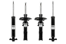 Cargar imagen en el visor de la galería, Eibach Pro-Damper Kit for 18-19 Ford Mustang EcoBoost Coupe / 15-19 Ford Mustang GT