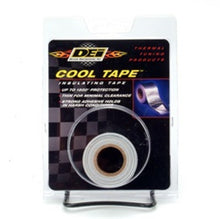 Carica l&#39;immagine nel visualizzatore di Gallery, DEI Cool-Tape 1-1/2in x 30ft Roll